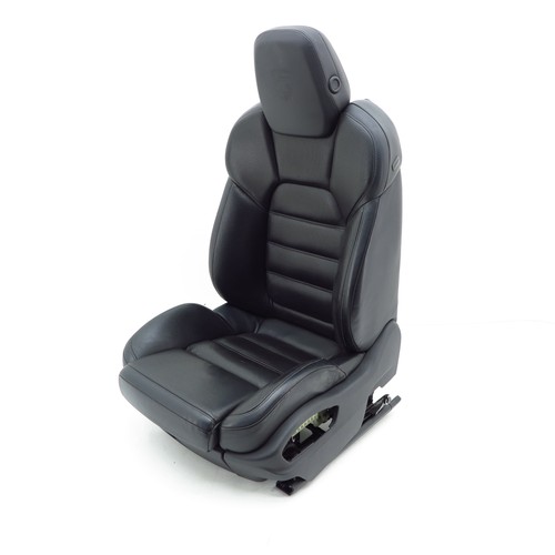 Sitz sportsitz gts - sitz, vorne